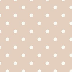 Meet your Posher, Breann